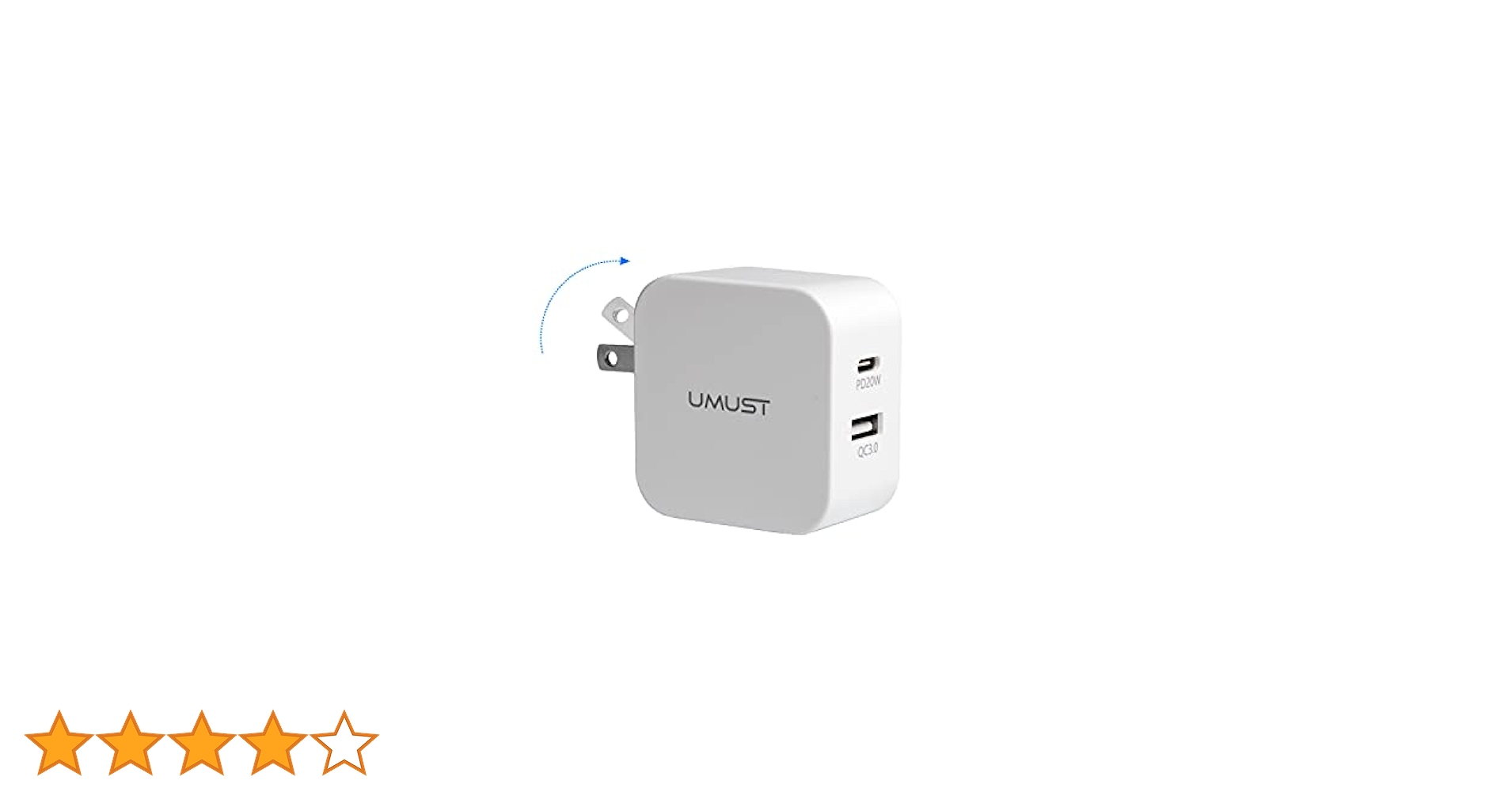 128GB Quest2 迅速発送 新品フェイスカバーとDOCOMO充電器セット 128GB Quest2 迅速発送 新品フェイスカバーとDOCOMO充電器セット
